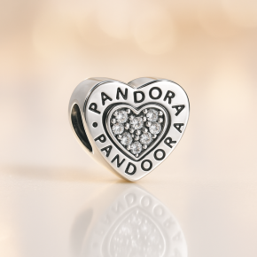 charm-coracao-classico-68bdcf483a216-thumb.png