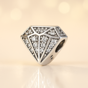 charm-dimond-68bdcf51bc0af-thumb.png