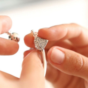 charm-dimond-68bdcf51c33a5-thumb.jpg