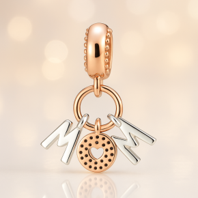 charm-mom-68bdcf59e6cd0-thumb.png