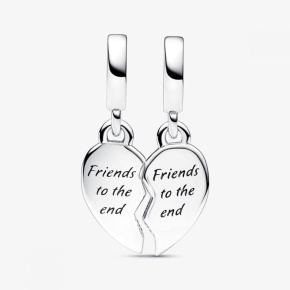 charm-pendente-divisivel-coracao-da-amizade-68bdcee6b1e19-thumb.jpeg