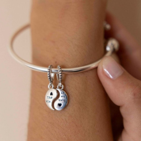 charm-pendente-divisivel-yin-e-yang-68bdcf8f33762-thumb.jpg