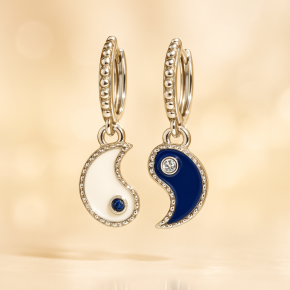 charm-pendente-divisivel-yin-e-yang-68bdcf8f70227-thumb.png