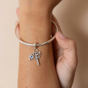 charm-protecao-68bdcf551247c-thumb.jpg