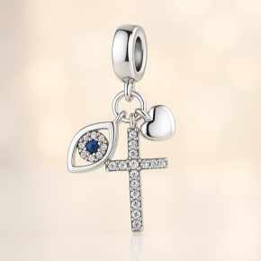 charm-protecao-68bdcf55e6775-thumb.png
