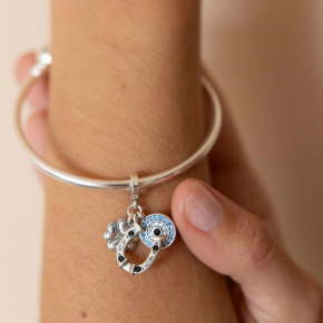 charm-sucesso-68bdcf61ee76d-thumb.jpg