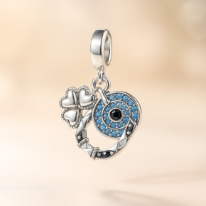 charm-sucesso-68bdcf62c2726-thumb.png