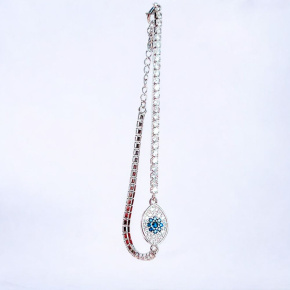 pulseira-olho-grego-68bdced7060cf-thumb.jpg