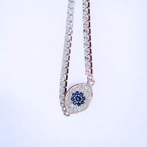 pulseira-olho-grego-68bdced72aa2d-thumb.jpg