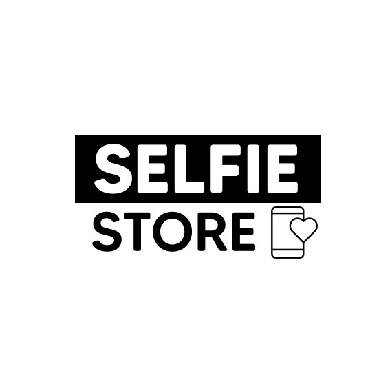 SELFIESTOREJP