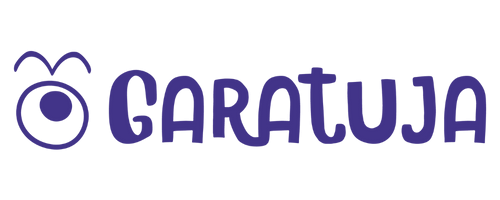 PINGUE PONGUE EDIÇÕES E BRINQUEDOS PEDAGÓGICOS LTDA