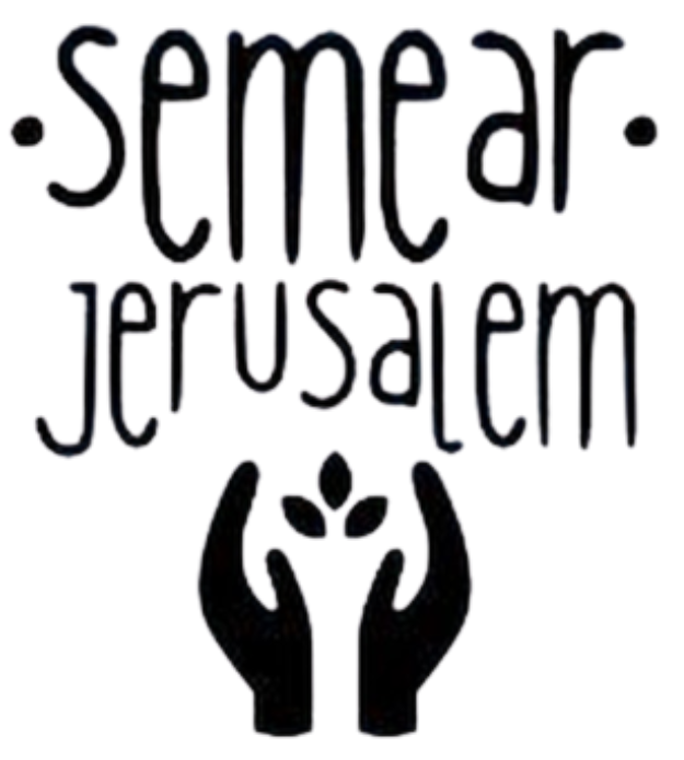 Semear Jerusalem