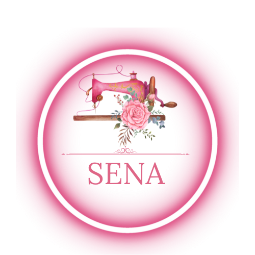 SENA TRICOT