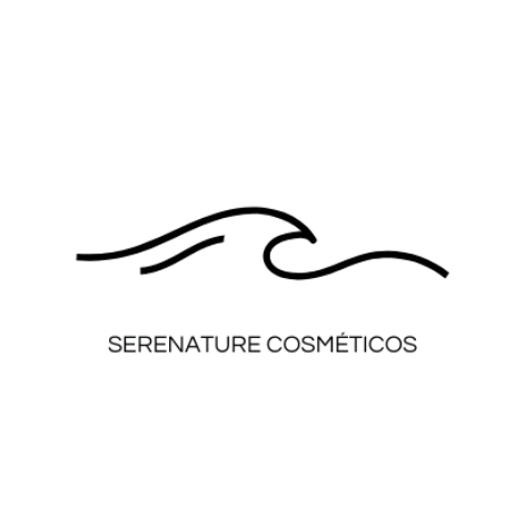 Gabrielle de Lima Barreto