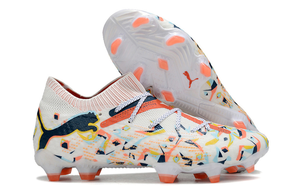Puma Rjb Puma Future Ultimate 2024 - Serpa Store