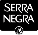 Serra Negra Industrial de Cosméticos LTDA