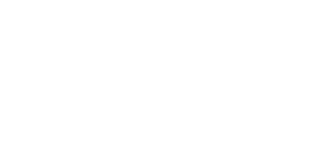 Sertão Bruto