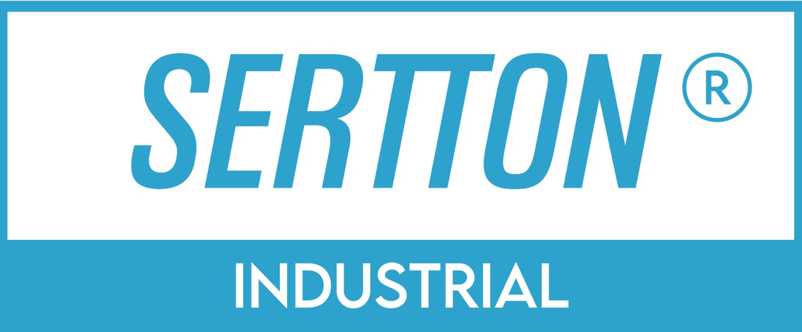 Sertton Brasil Distribuidora Ltda