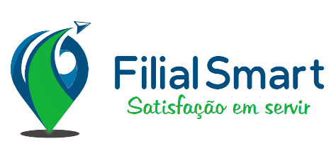 Filial Smart Ltda