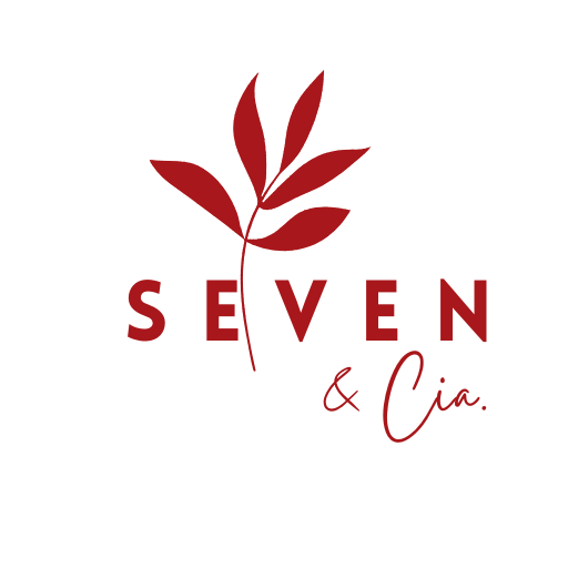 Seven & Cia Boutique LTDA