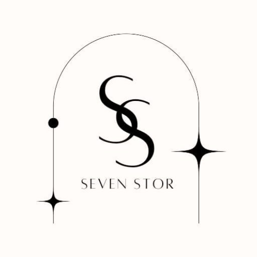 Seven Stor