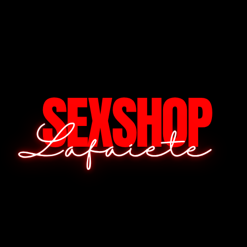 Sexshop Lafaiete