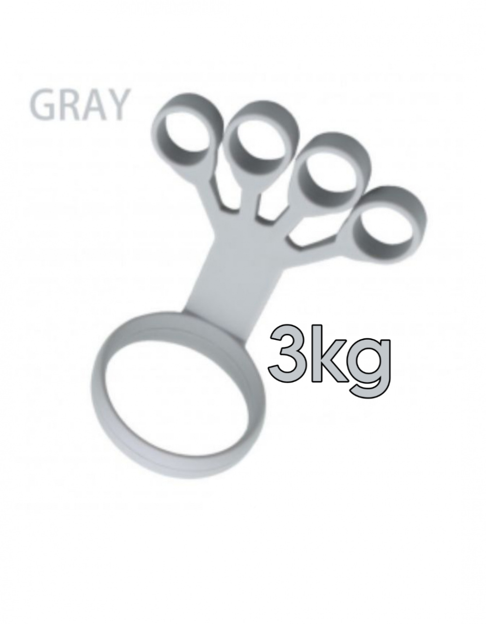 Vein griper para iniciantes) Shagow