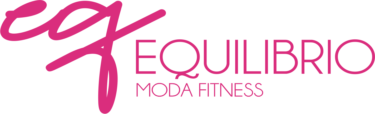 Equilíbrio Moda Fitness