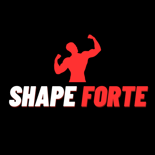Shapeforte