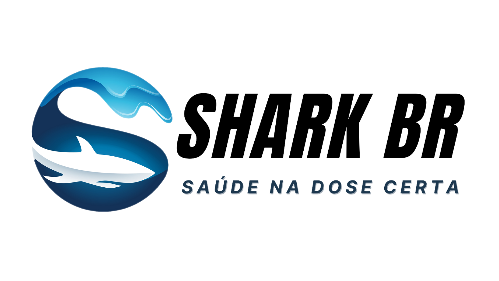 Shark CWB Assessoria Empresarial LTDA