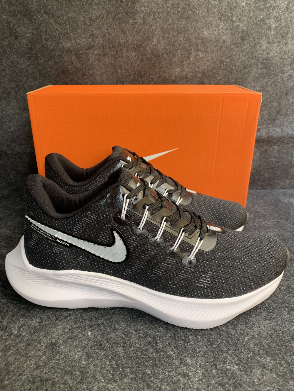 nike air zoom 14