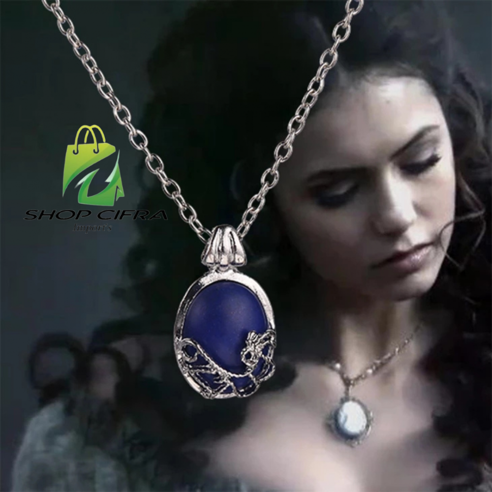 Katherine Pierce - Diários de um Vampiro