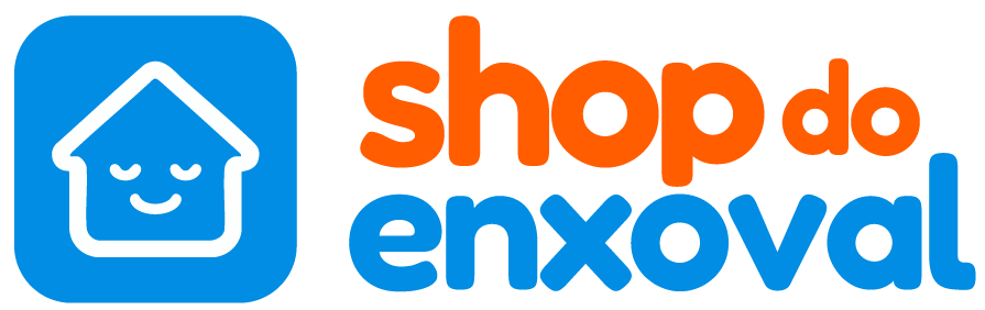 SHOP DO ENXOVALL COM. DE VENDAS DE ARTEFATOS DE CAMA, MESA E BANHO