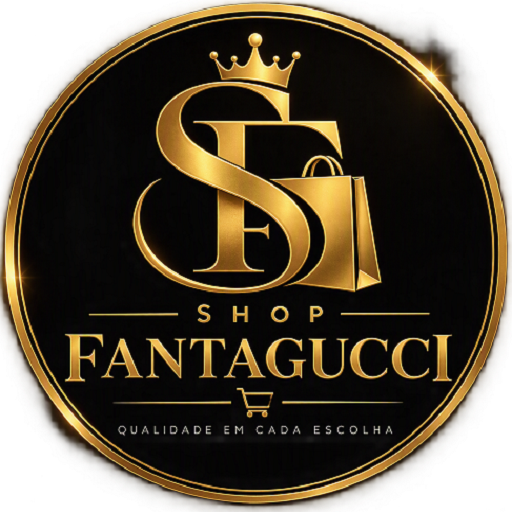 Shop Fantagucci logo