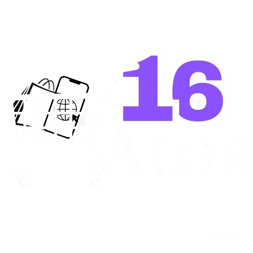 16 Atos