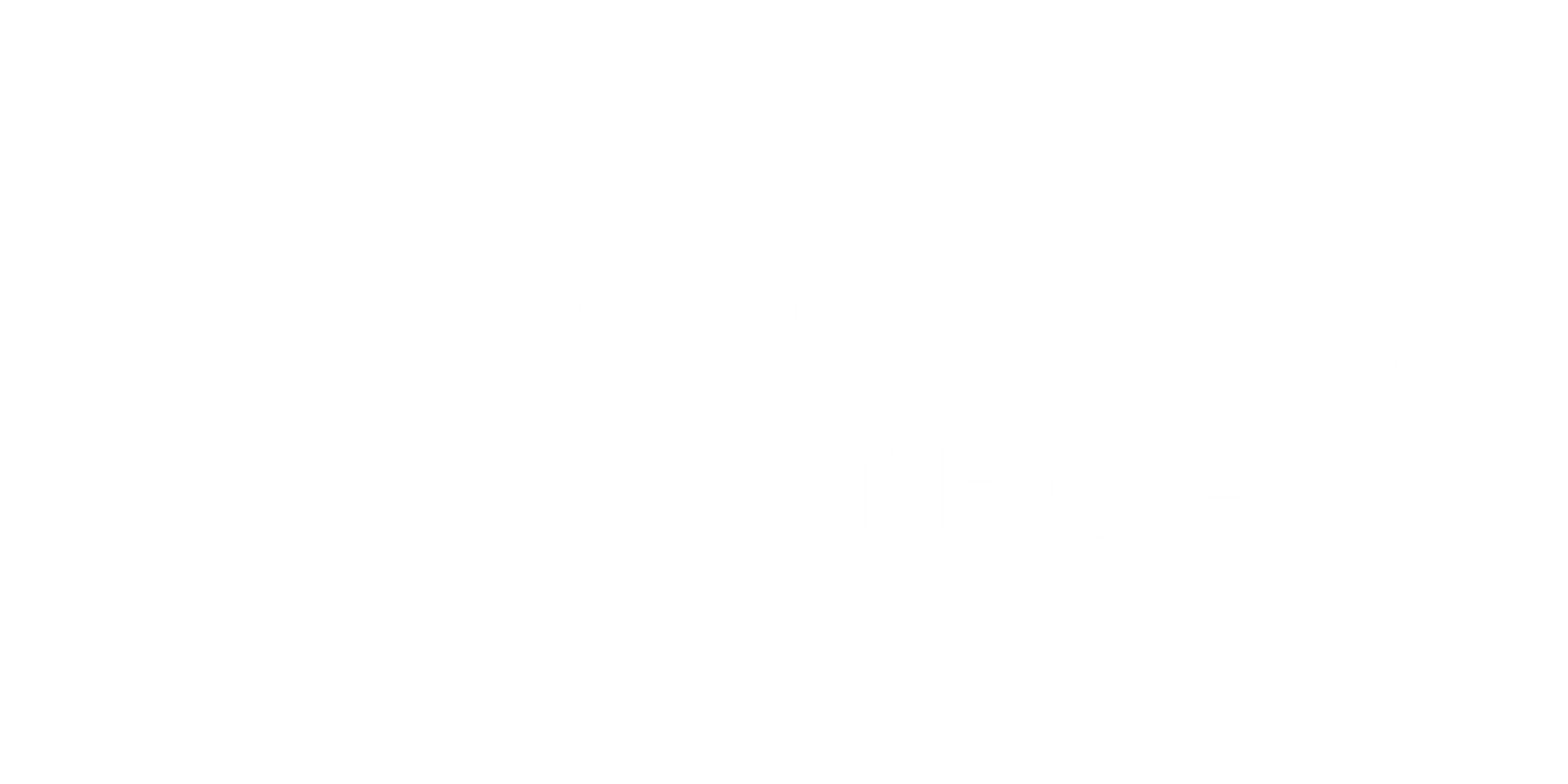 Shadow Tech