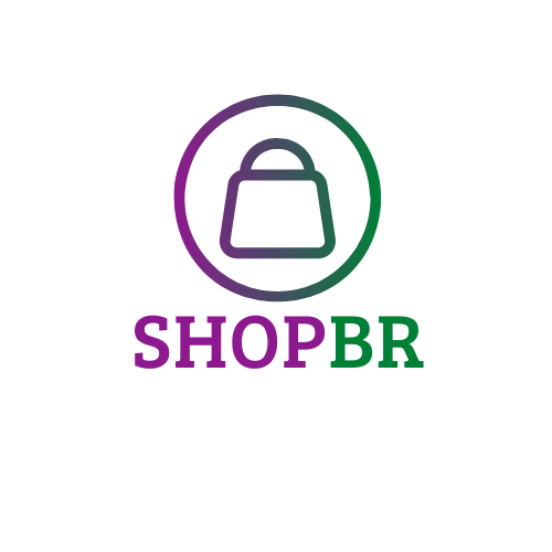 SHOPBR