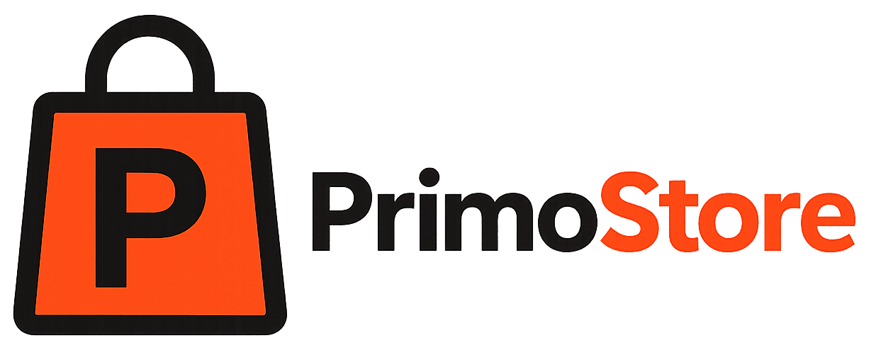 21043091Gilvan santos