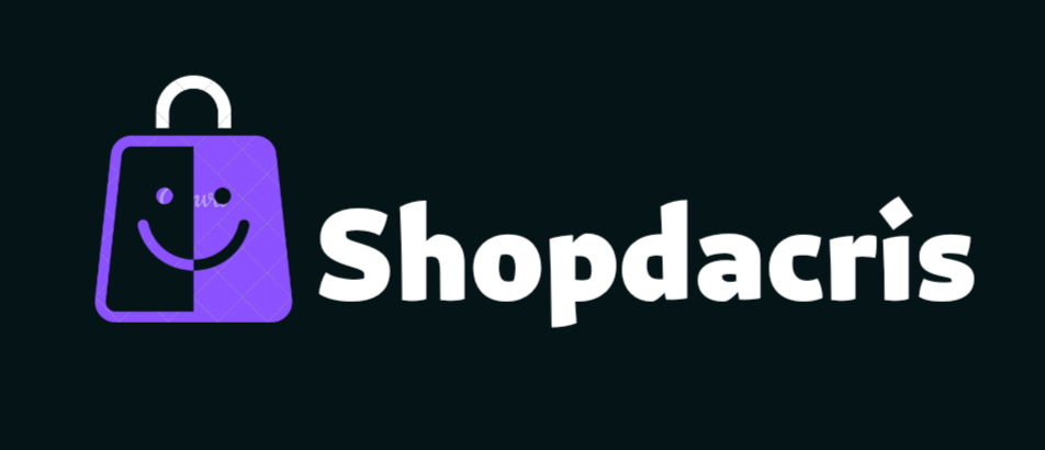 SHOPDACRIS