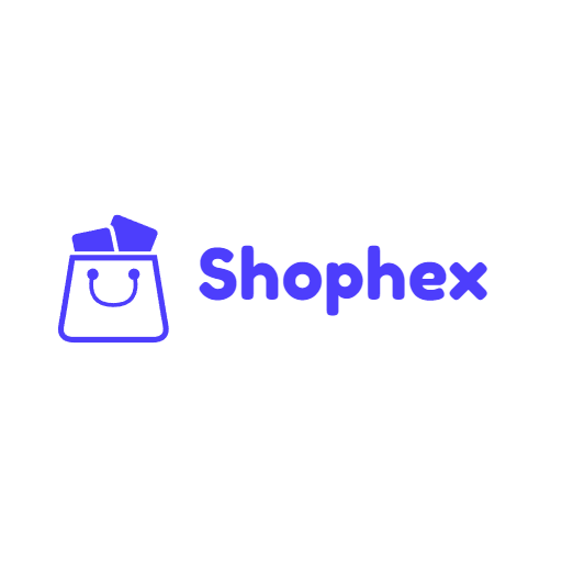 Shophex