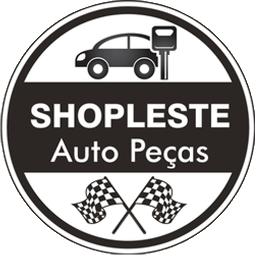 Shopleste Autopeças