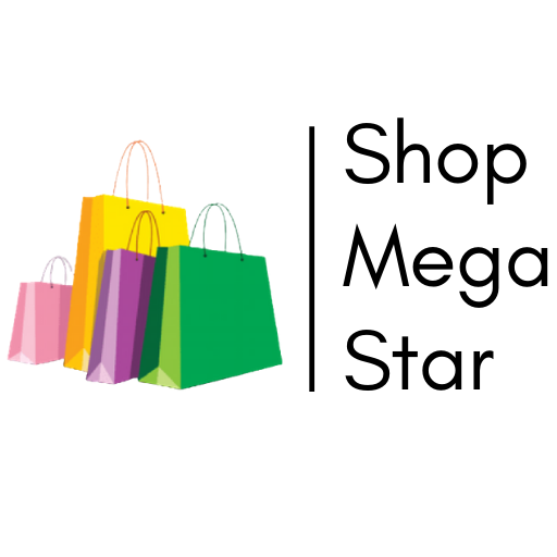Shop Mega Star Ltda