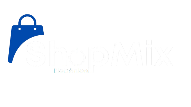 shopmixeletronicos