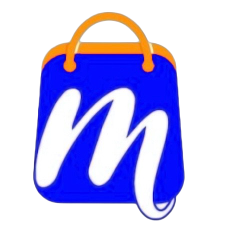 SHOPP MERCADO COMÉRCIO LTDA