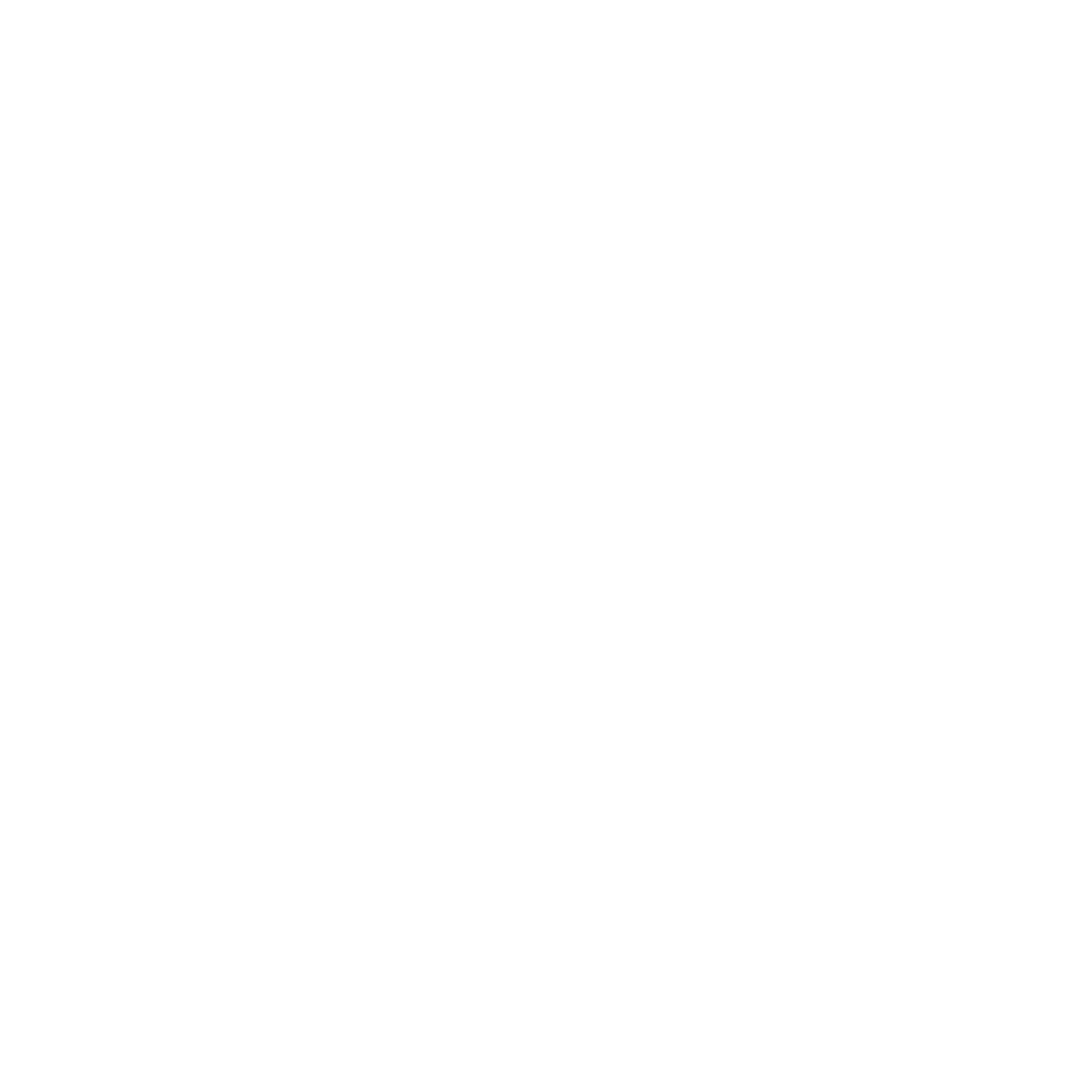 Alves e Bernarça LTDA