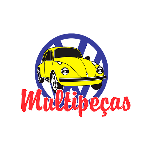 Alves e Bernarça LTDA