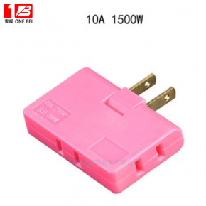 180-degree-rotating-ultra-thin-wireless-one-turn-three-socket-tv-cabinet-against-the-wall-household-patch-panel-conversi-pink-66f364df7ec3d-thumb.jpg
