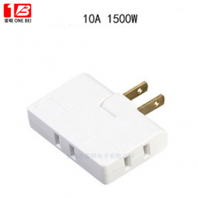 180-degree-rotating-ultra-thin-wireless-one-turn-three-socket-tv-cabinet-against-the-wall-household-patch-panel-conversi-white-66f364decf775-thumb.jpg