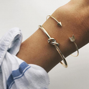 2018-japanese-and-korean-fashion-new-womens-arrow-knotted-open-bracelet-set-big-street-shooting-europe-and-the-united-s-sku0818-663ac7081a944-thumb.jpg