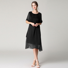 2018-summer-new-fat-mm-large-size-womens-light-cooked-temperament-copper-ammonia-stitching-loose-large-size-dress-6733-black-xl-663ac01ce7f47-thumb.jpg